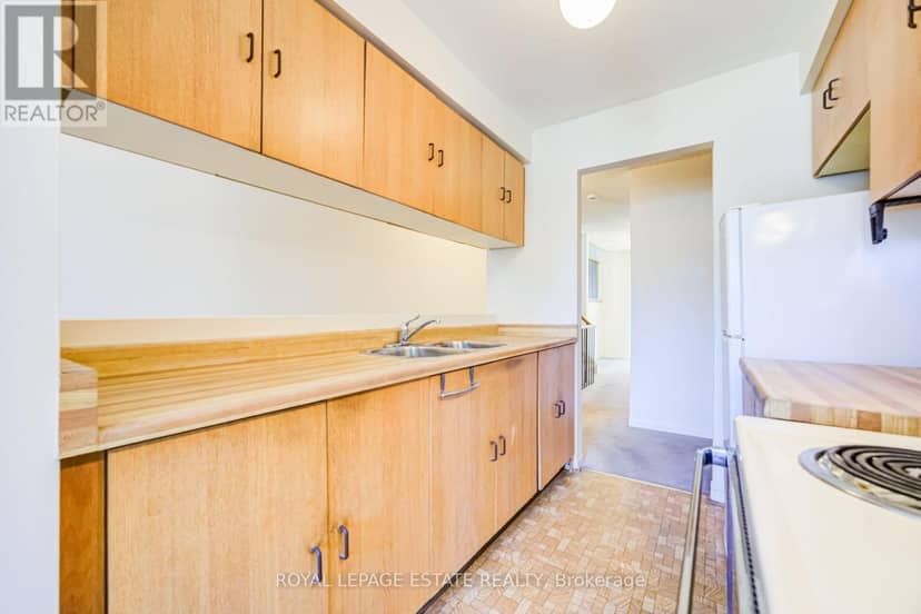 73 Spring Forest Square, Toronto, photo 7