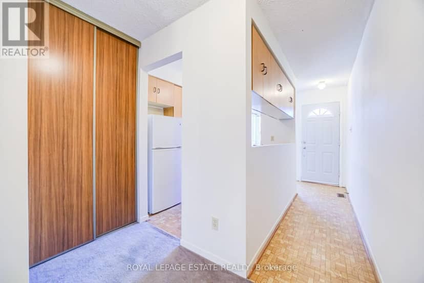 73 Spring Forest Square, Toronto, photo 8