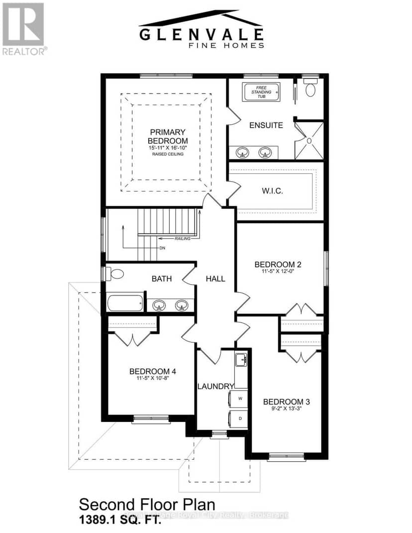 116 Lemon Street, Guelph, photo 3