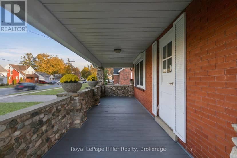 175 Huron Road, Perth South, photo 5