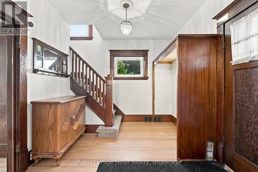 175 Huron Road, Perth South, photo 6