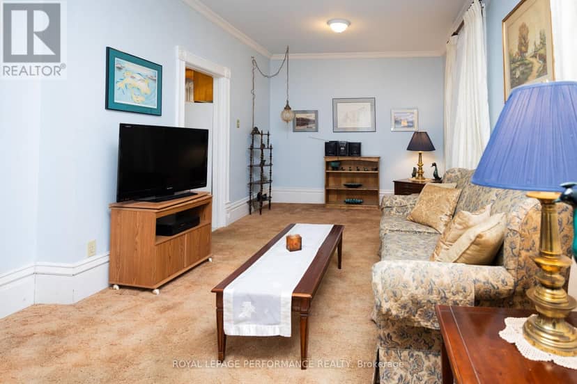 11 Peter Street, North Glengarry, photo 7