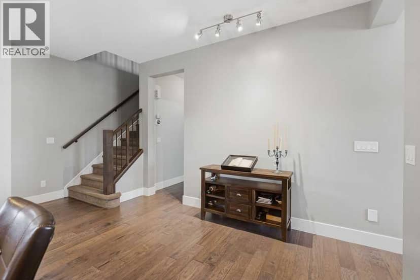98 Evergreen Common SW, Calgary, photo 7