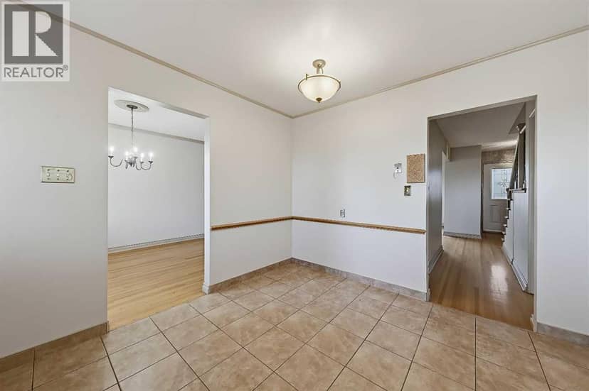 8252 7 Street SW, Calgary, photo 6