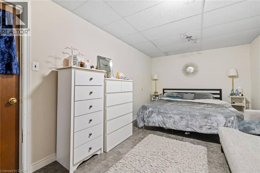 490 QUEEN VICTORIA Drive, Hamilton, photo 6