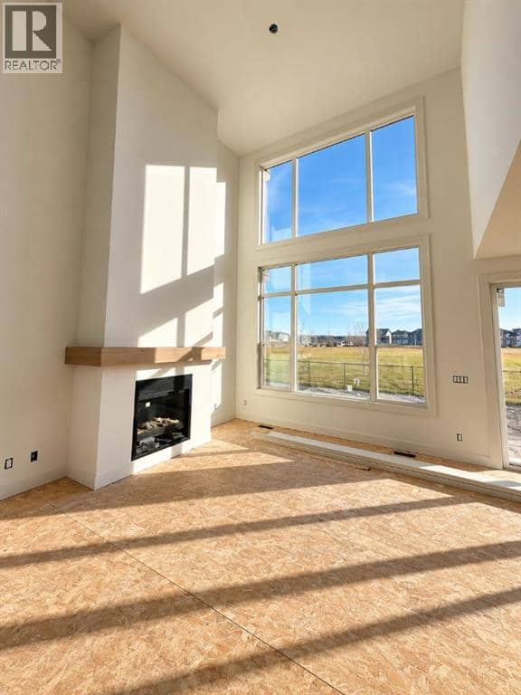 100 Setonvista Crescent SE, Calgary, photo 8