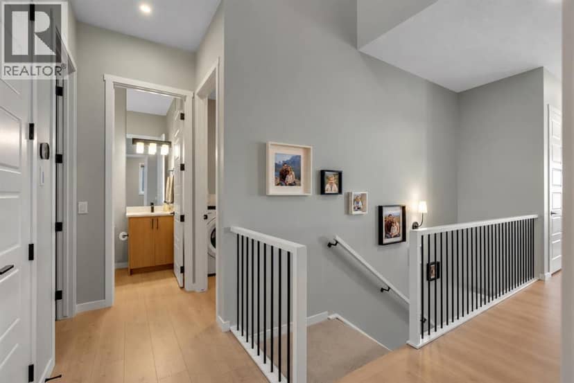198 Savoy Landing SE, Calgary, photo 3