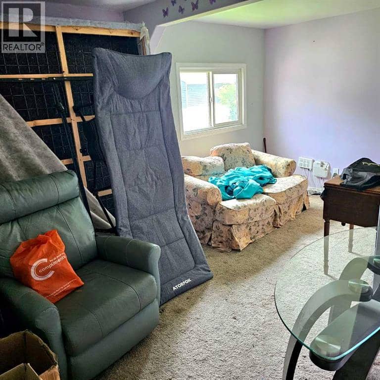 9821 101 Ave, Plamondon, photo 6