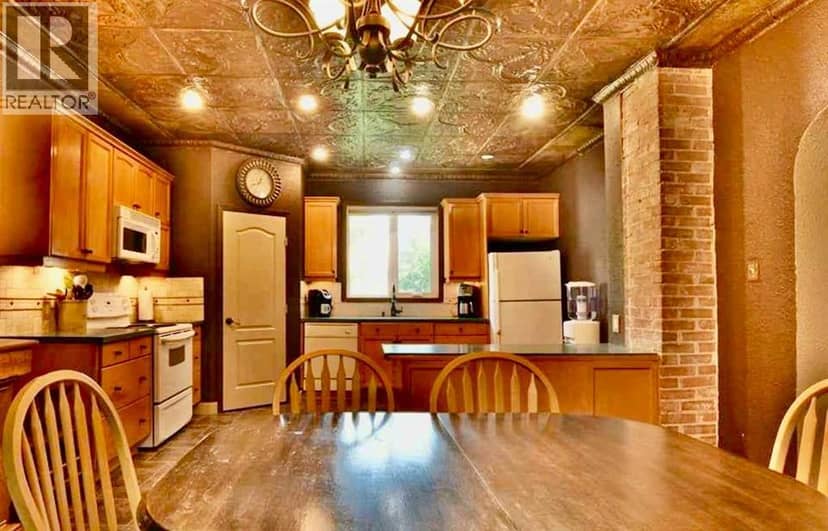 5107 46 Street, Provost, photo 8