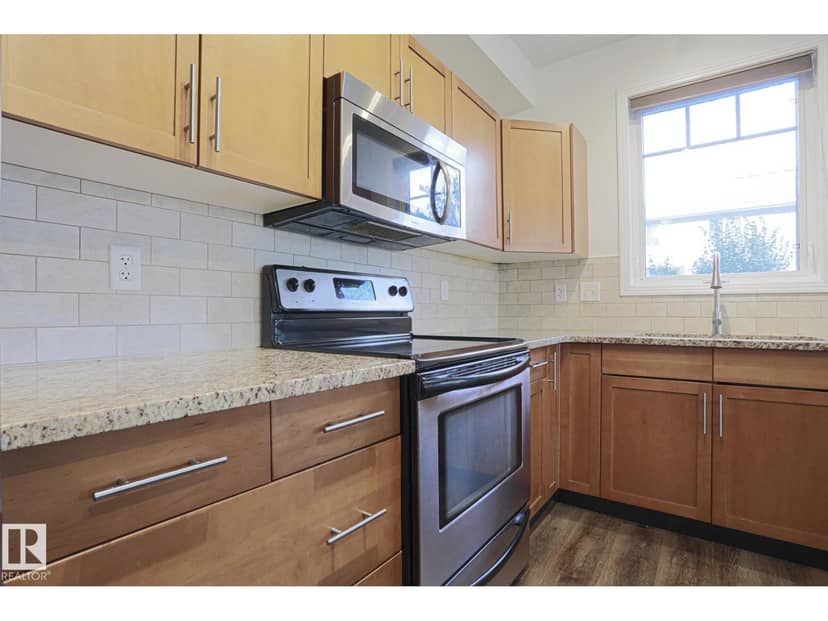 #111 2035 Grantham Co NW, Edmonton, photo 7