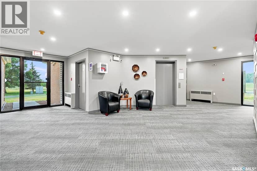 119 3410 Park STREET, Regina, photo 3