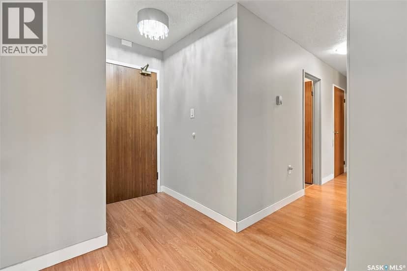 119 3410 Park STREET, Regina, photo 5