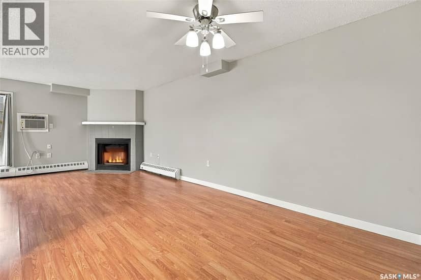 119 3410 Park STREET, Regina, photo 7