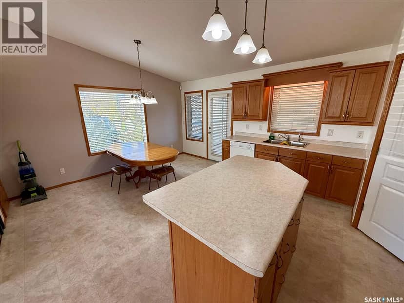 3512 Bishop CRESCENT E, Regina, photo 4