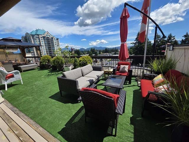 903 31955 Old Yale Road, Abbotsford