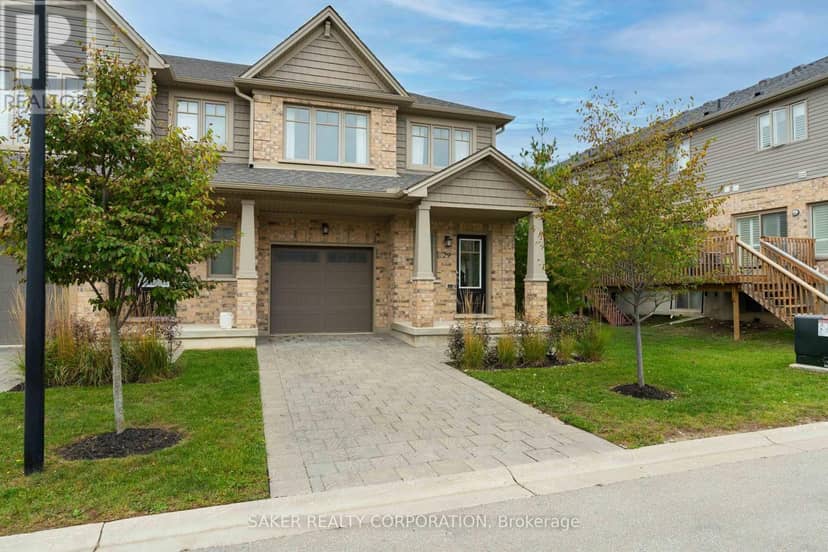 29 - 600 Guiness Way, London North