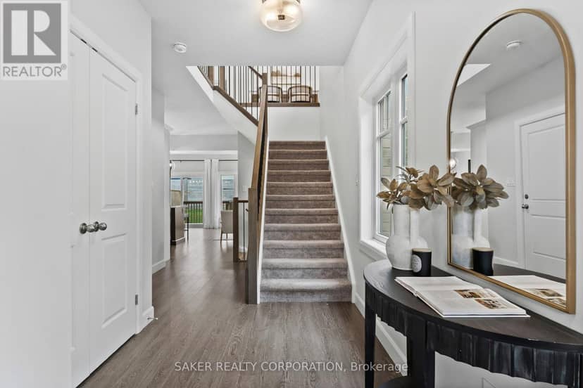 29 - 600 Guiness Way, London North, photo 4