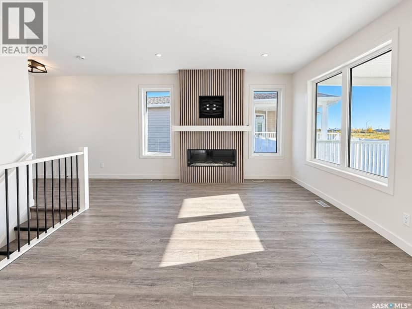 2604 Sandpiper ROAD, North Battleford, photo 5