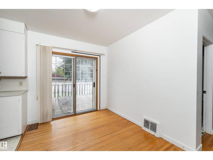 10719 132 ST NW, Edmonton, photo 6