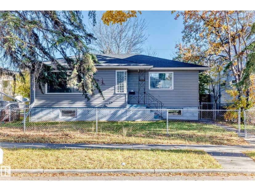 12217 88 ST NW, Edmonton, photo 2