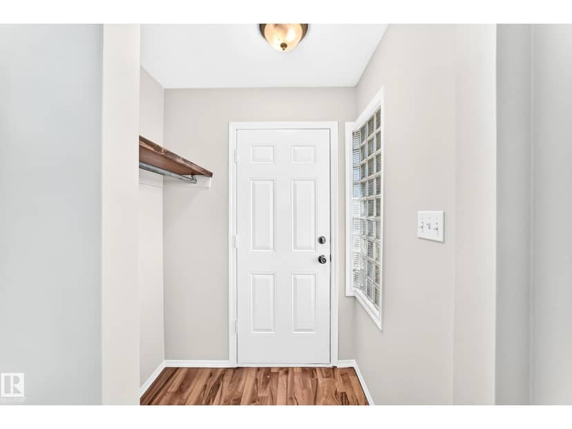 12217 88 ST NW, Edmonton, photo 3