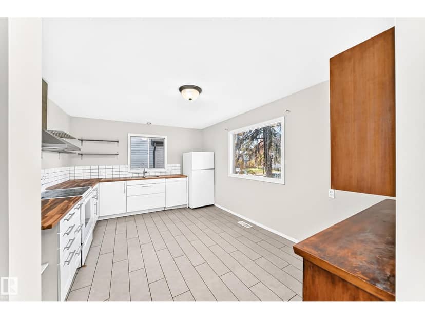 12217 88 ST NW, Edmonton, photo 5