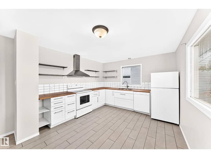 12217 88 ST NW, Edmonton, photo 6