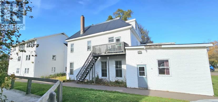 96 Upper Prince Street, Charlottetown, photo 4