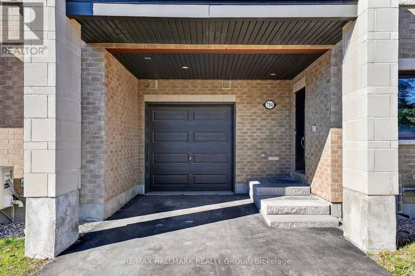 794 Cap Diamant Way, Ottawa, photo 2