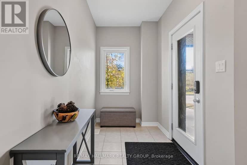 794 Cap Diamant Way, Ottawa, photo 4