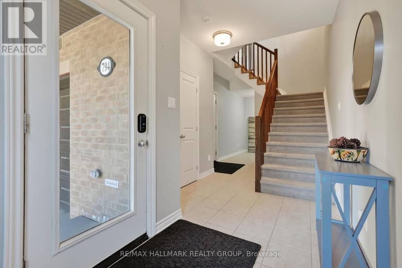 794 Cap Diamant Way, Ottawa, photo 5