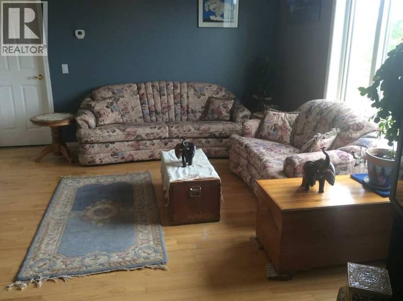 71004 Range Road 202, Valleyview, photo 7