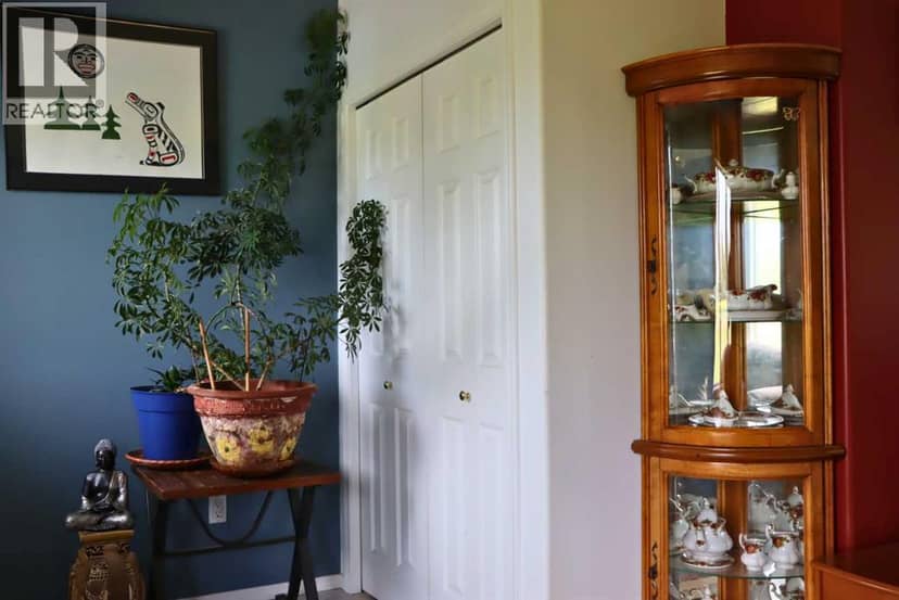 71004 Range Road 202, Valleyview, photo 8