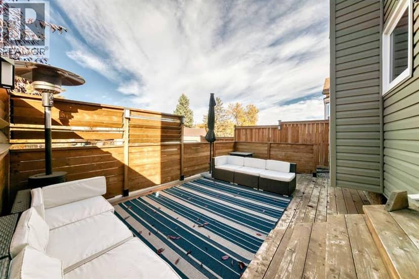 52 Cedargrove Road SW, Calgary, photo 7