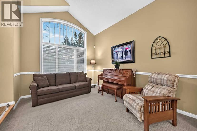 442 Sienna Heights Hill SW, Calgary, photo 5