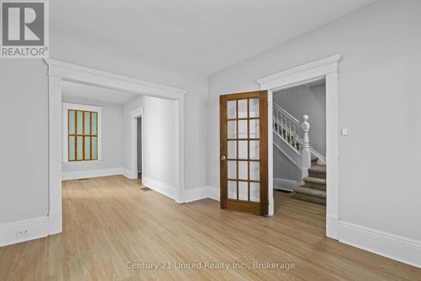 436 George Street S, Peterborough, photo 4