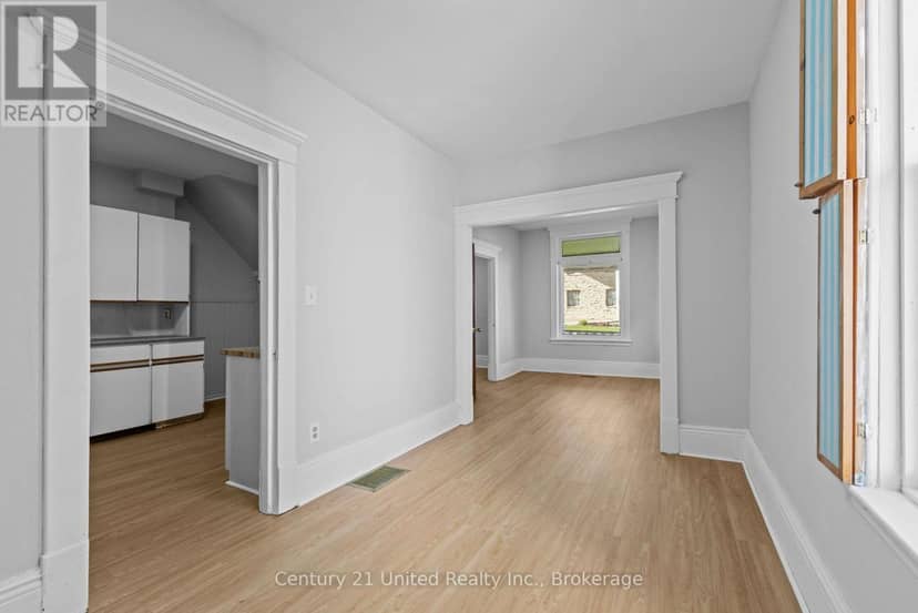 436 George Street S, Peterborough, photo 8