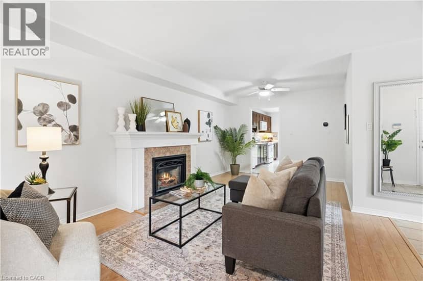 167 ACADEMY Place, Rockwood, photo 8