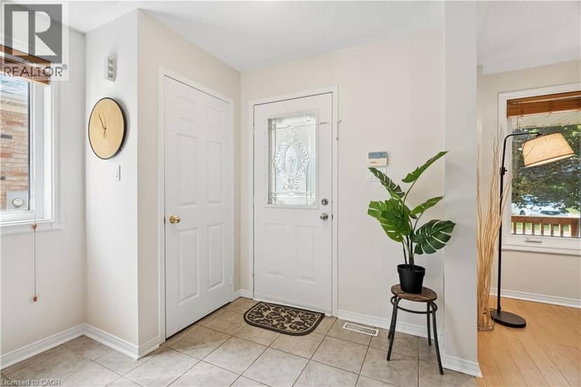 167 ACADEMY Place, Rockwood, photo 7