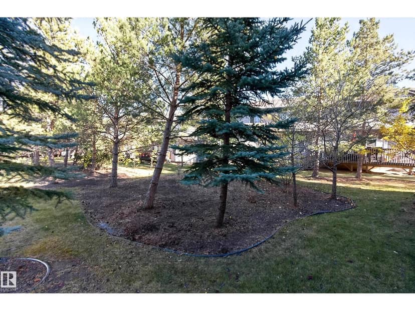 #404 41 Summerwood Bv, Sherwood Park, photo 4