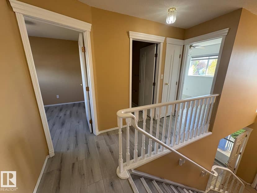 4424 28A ST NW NW, Edmonton, photo 7