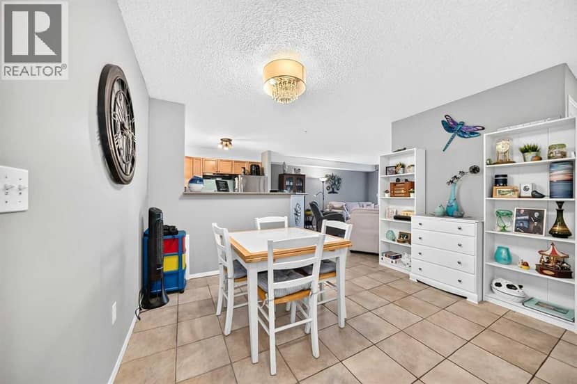 2311, 604 8 Street SW, Airdrie, photo 6