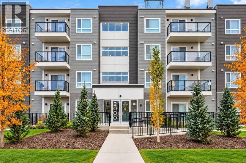 2414, 33 Carringham Gate NW, Calgary, photo 5
