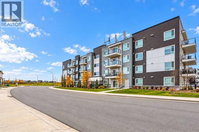2414, 33 Carringham Gate NW, Calgary, photo 3