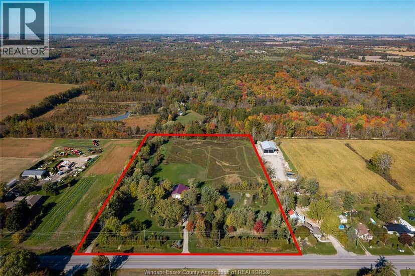 2890 County Road 20 East, Harrow, photo 3