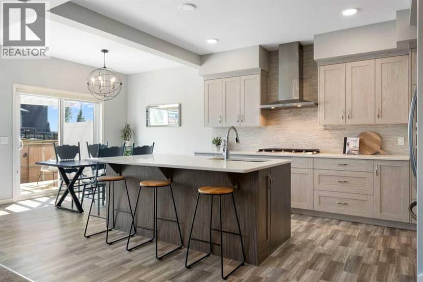 642 Kingsmere Way SE, Airdrie, photo 3