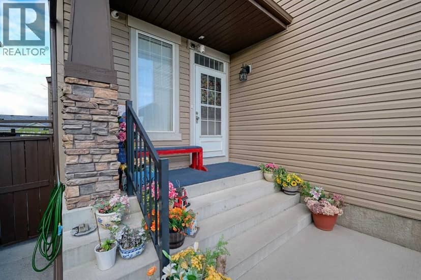 247 Pantego Way NW, Calgary, photo 2