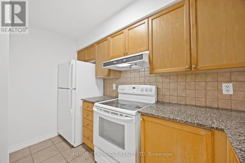 410 - 83 Borough Drive, Toronto, photo 6