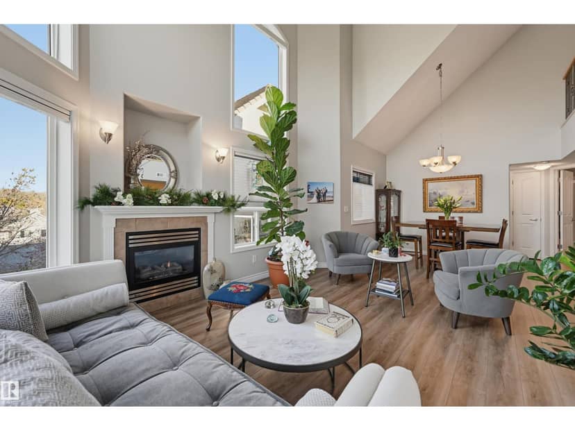 #427 9008 99 AV NW, Edmonton, photo 5