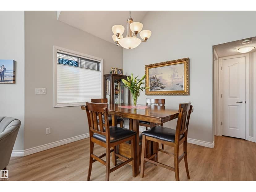 #427 9008 99 AV NW, Edmonton, photo 8
